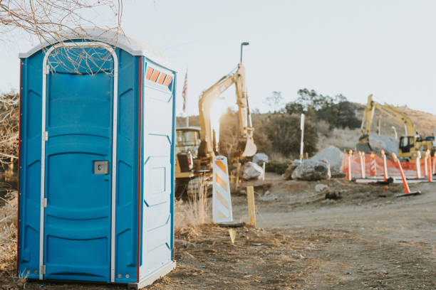 Best High-end porta potty rental  in Dubach, LA