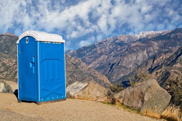 Best Best portable toilet rental  in Dubach, LA