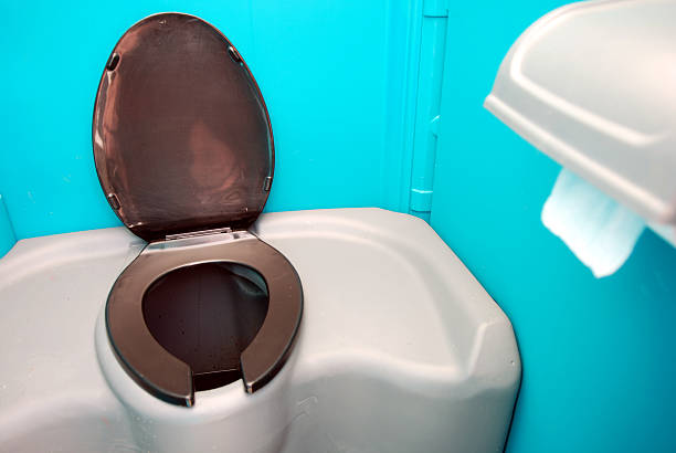 Best Porta potty for special events  in Dubach, LA